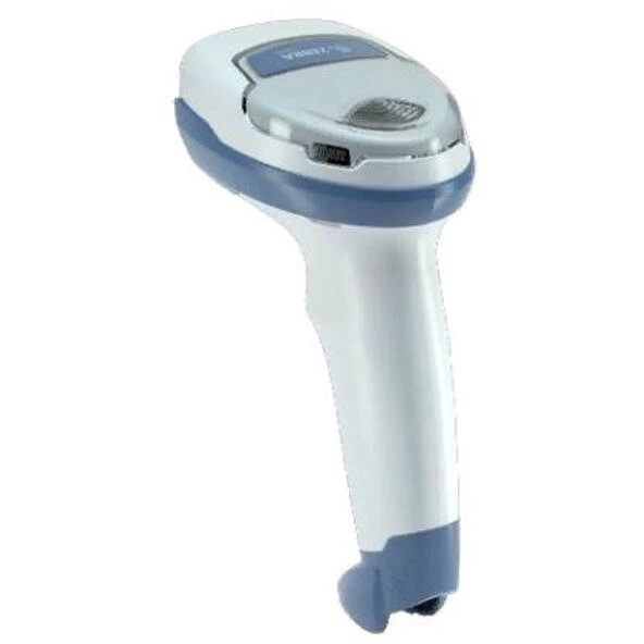 Сканер штрих-кодов Zebra (Motorola, Symbol) DS4608-HC4000BVZWW — изображение 4