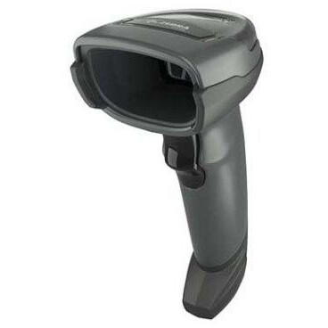 Сканер штрих-кодов Zebra (Motorola, Symbol) DS4608-SR7U2100AZW — изображение 2