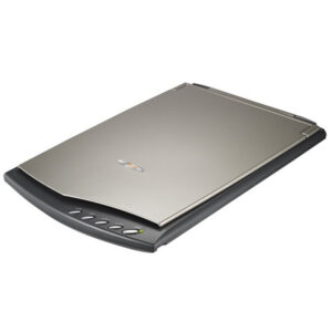 Сканер Plustek OpticSlim 2610 Pro