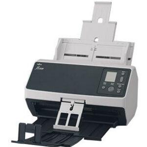 Сканер Ricoh (Fujitsu) fi-8190