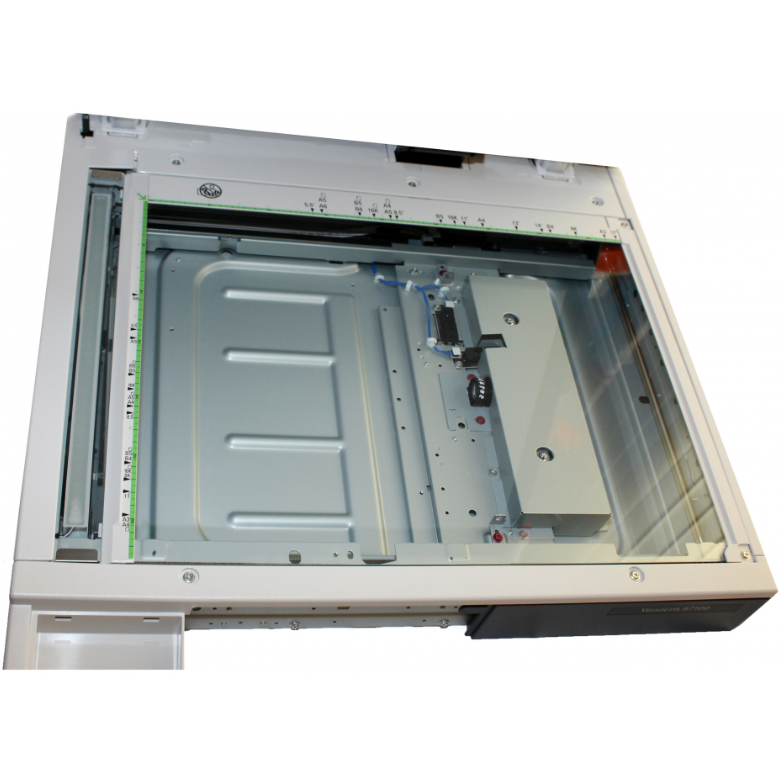 Сканер Xerox 062K31460