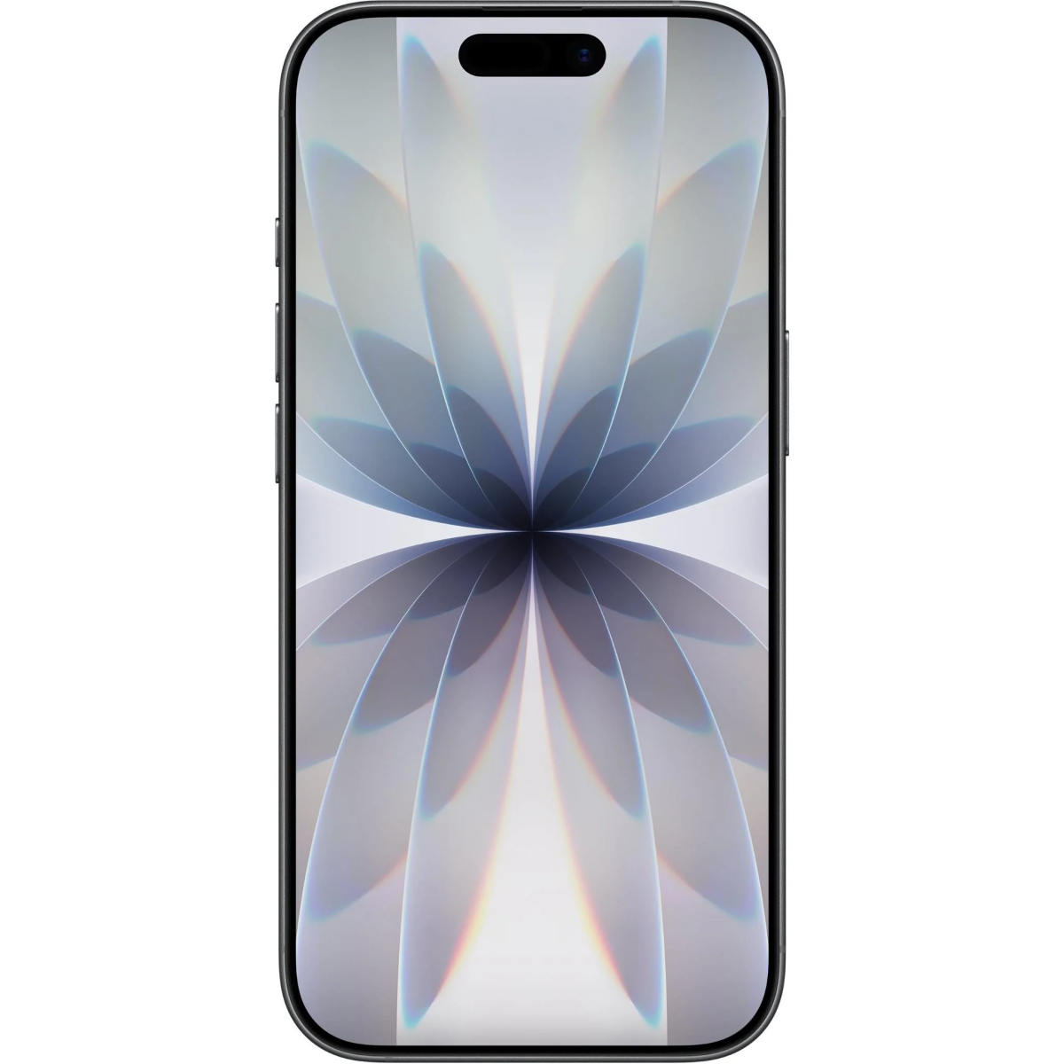 Смартфон Apple iPhone 17 512GB Black (SIM + eSIM) (без RuStore) — изображение 2