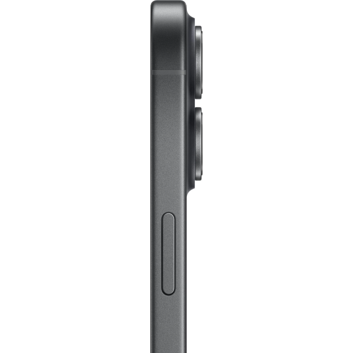 Смартфон Apple iPhone 17 512GB Black (SIM + eSIM) (без RuStore) — изображение 4