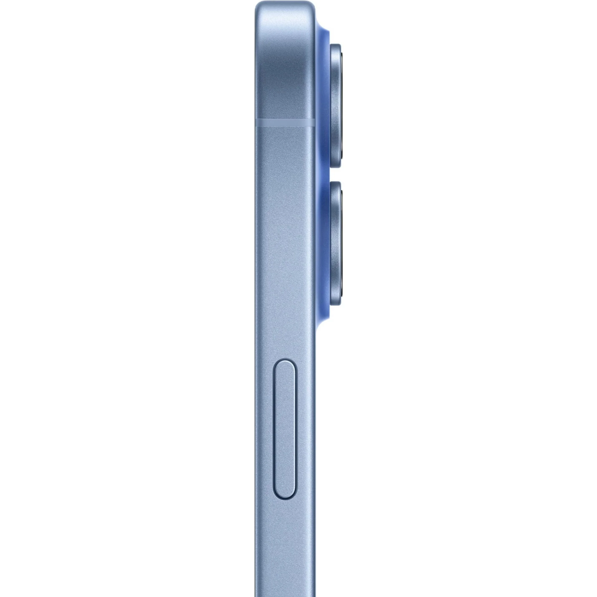 Смартфон Apple iPhone 17 512GB Mist Blue (SIM + eSIM) (без RuStore) — изображение 4