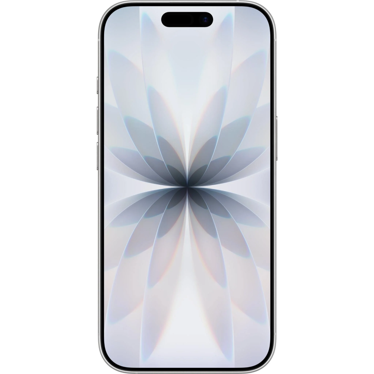 Смартфон Apple iPhone 17 512GB White (SIM + eSIM) (без RuStore) — изображение 2