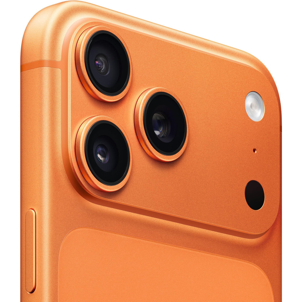 Смартфон Apple iPhone 17 Pro 1TB Cosmic Orange (eSIM-only) (без RuStore) — изображение 3