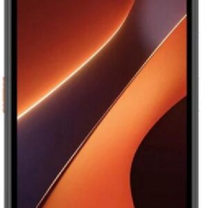 Смартфон Blackview FORT 200 12/256GB