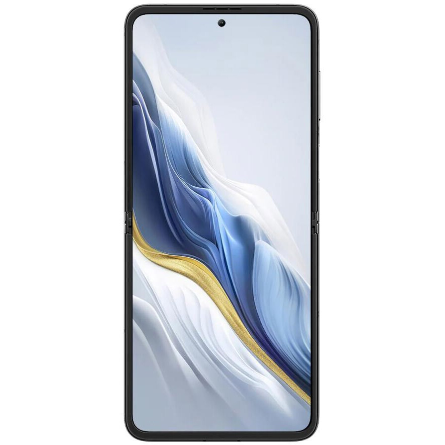 Смартфон Blackview HERO 10 12/256GB Black — изображение 3