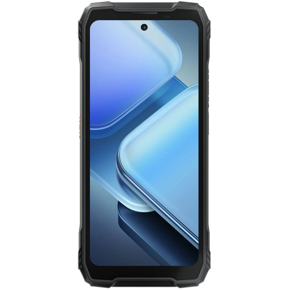 Смартфон Blackview XPLORE 1 12/256GB Black — изображение 3