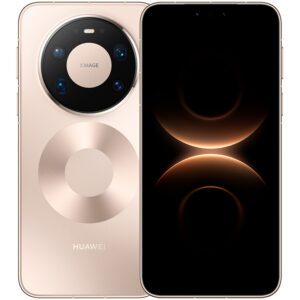 Смартфон Huawei Mate 80 Pro 16/512GB Gold