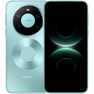 Смартфон Huawei Mate 80 Pro 16/512GB Green