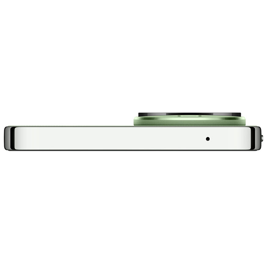 Смартфон Huawei Nova 15 12/256GB Green (PSN-LX9) — изображение 2