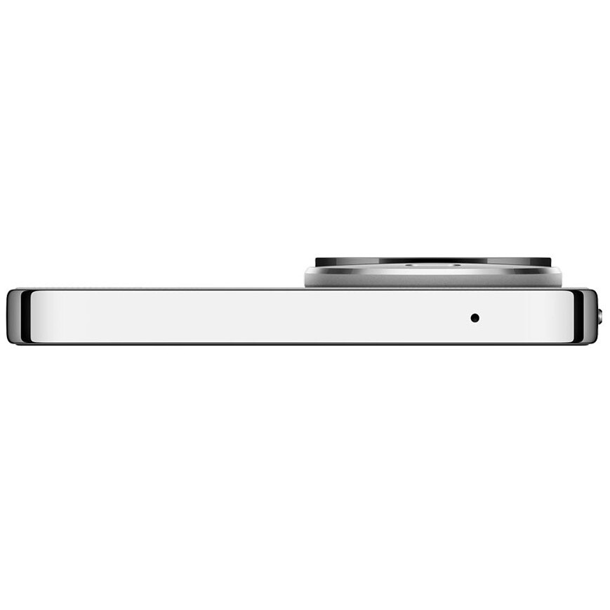 Смартфон Huawei Nova 15 12/256GB White (PSN-LX9) — изображение 3