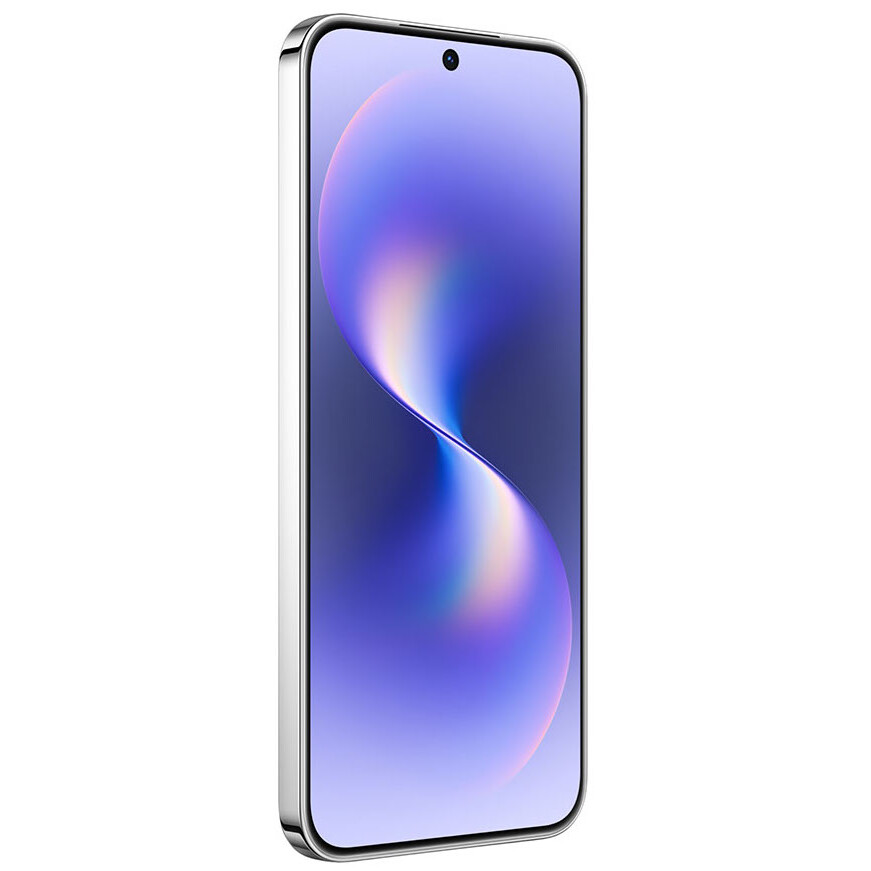 Смартфон Huawei Nova 15 12/512GB White (PSN-LX9) — изображение 4