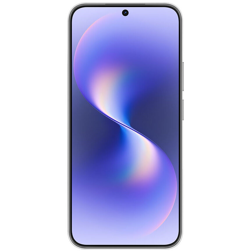 Смартфон Huawei Nova 15 12/512GB White (PSN-LX9) — изображение 5