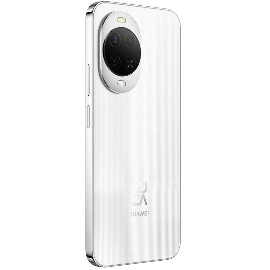 Смартфон Huawei Nova 15 12/512GB White (PSN-LX9) — изображение 7