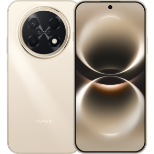 Смартфон Huawei Nova 15 Max 8/256GB Blush Gold (CHZ-LX1)