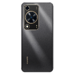 Смартфон Huawei Nova Y63 6/128GB Black (GFY-LX1) — изображение 3