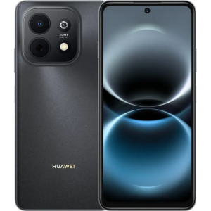 Смартфон Huawei Nova Y74 8/256GB Black (MGA-LX3)