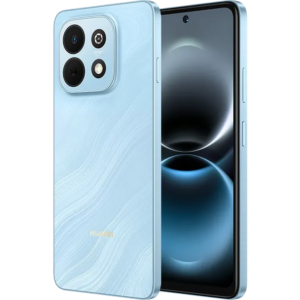 Смартфон Huawei Nova Y74 8/256GB Blue (MGA-LX3)