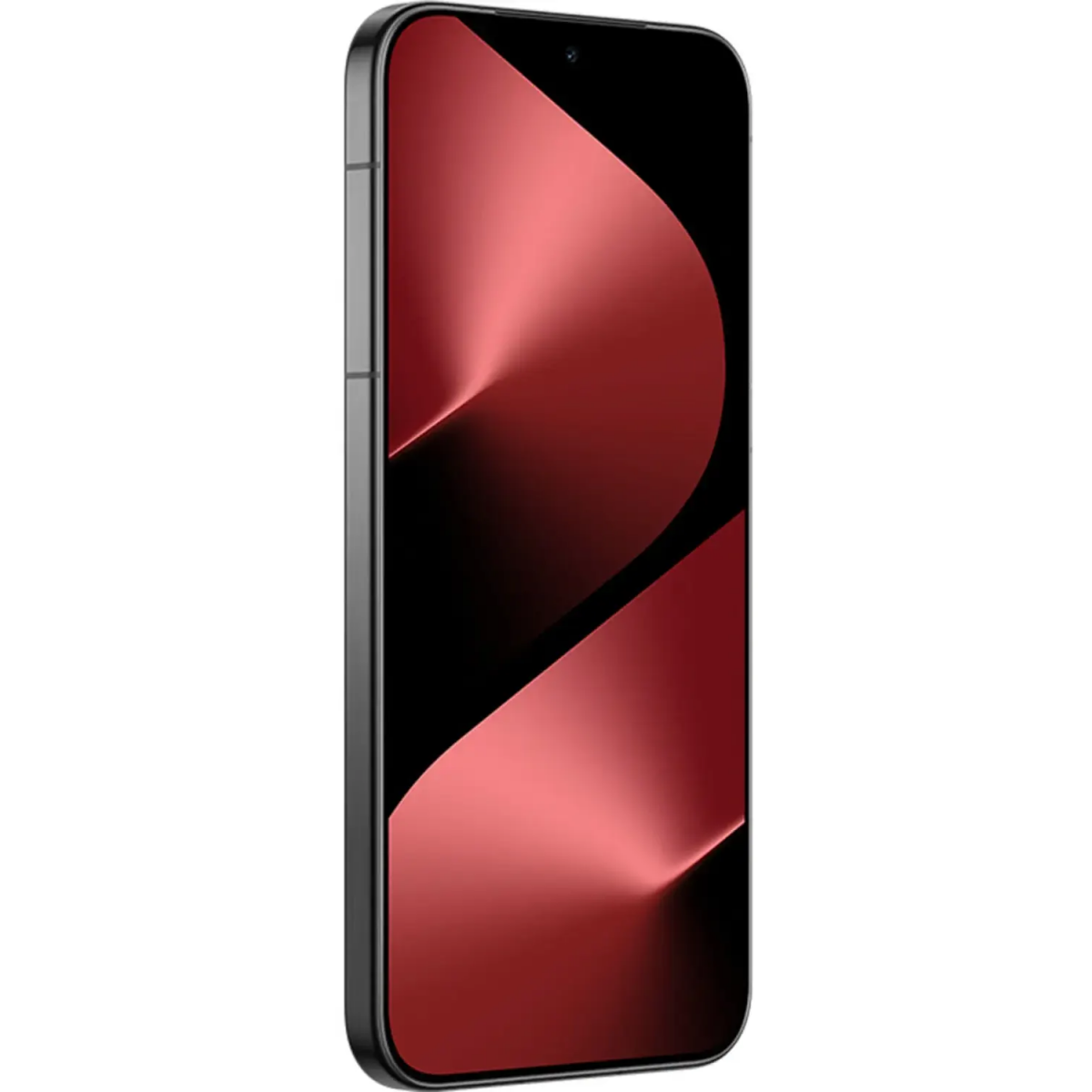 Смартфон Huawei Pura 80 12/256GB Frosted Black (HED-LX9) — изображение 5