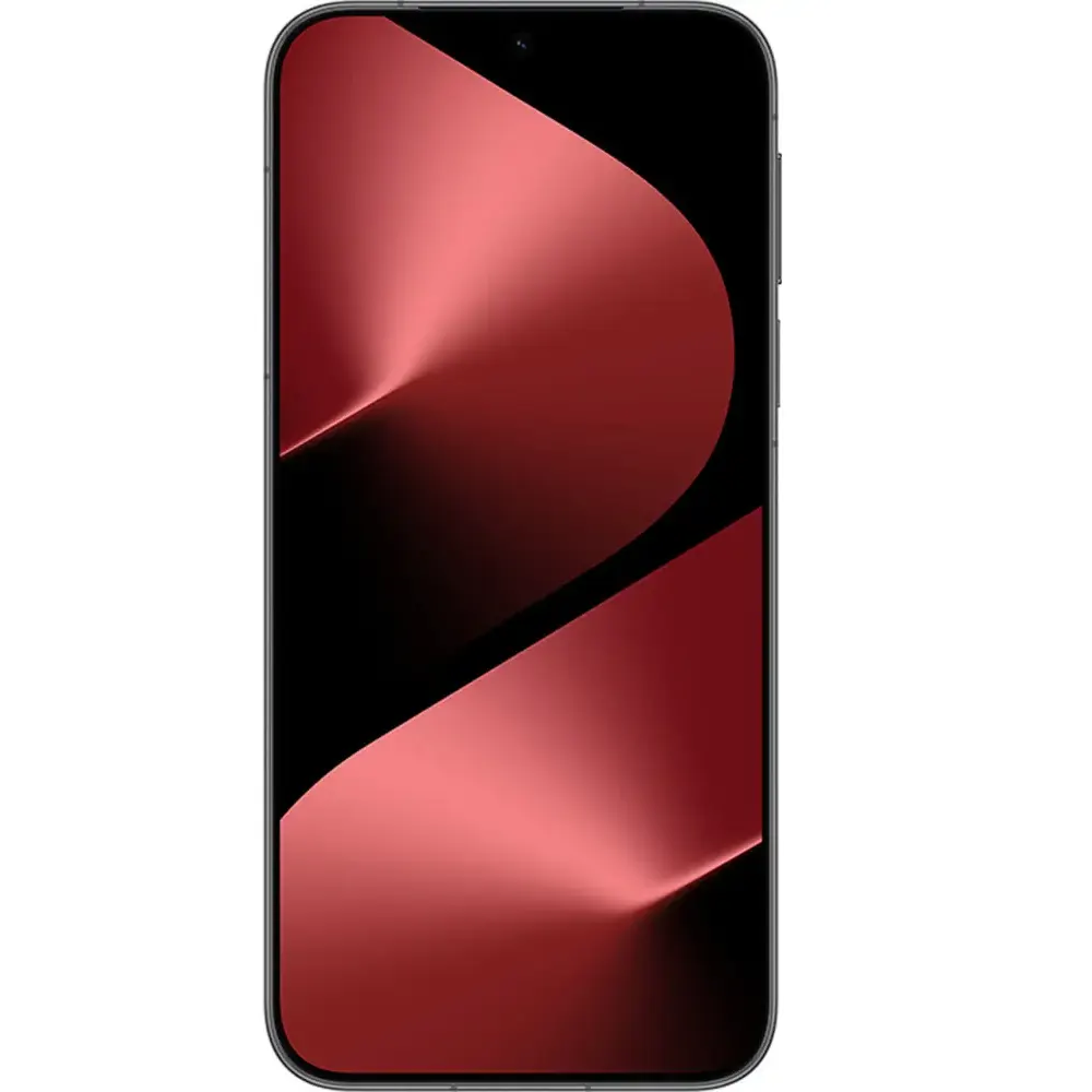 Смартфон Huawei Pura 80 12/256GB Frosted Black (HED-LX9) — изображение 6