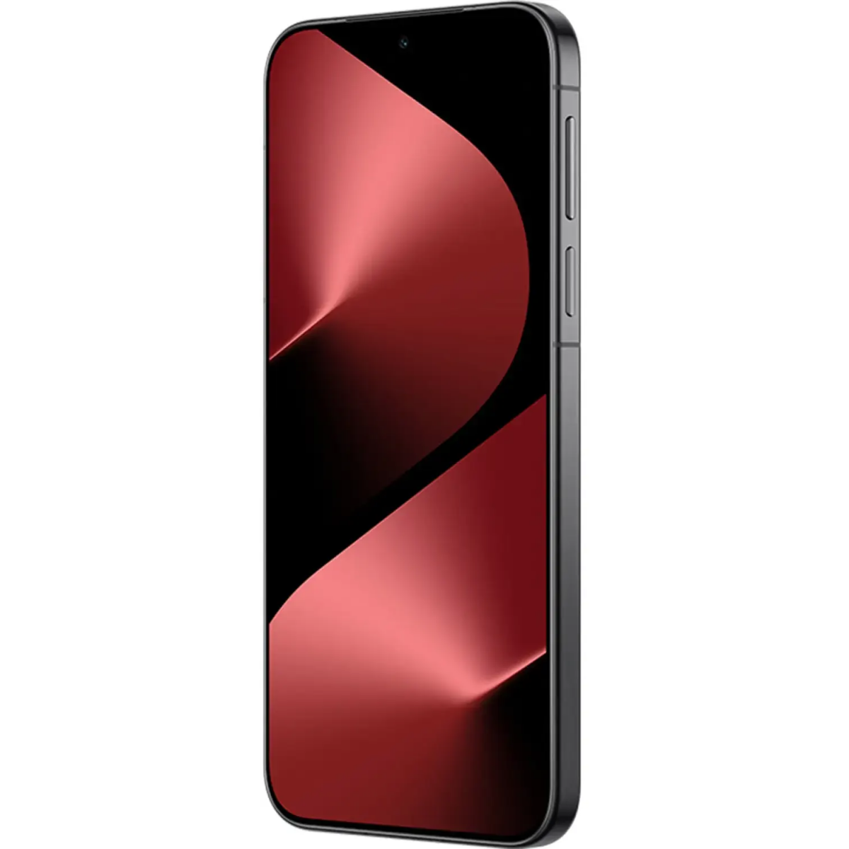 Смартфон Huawei Pura 80 12/256GB Frosted Black (HED-LX9) — изображение 7