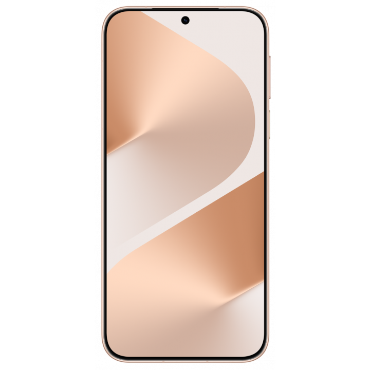 Смартфон Huawei Pura 80 12/256GB Frosted Gold (HED-LX9) — изображение 6