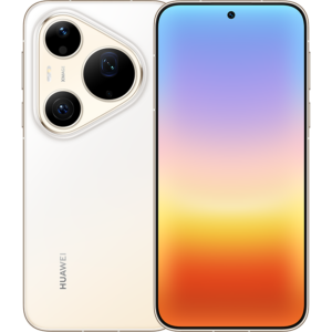 Смартфон Huawei PURA 90s Pro Max 12/512GB Blush Gold (SCA-LX9)