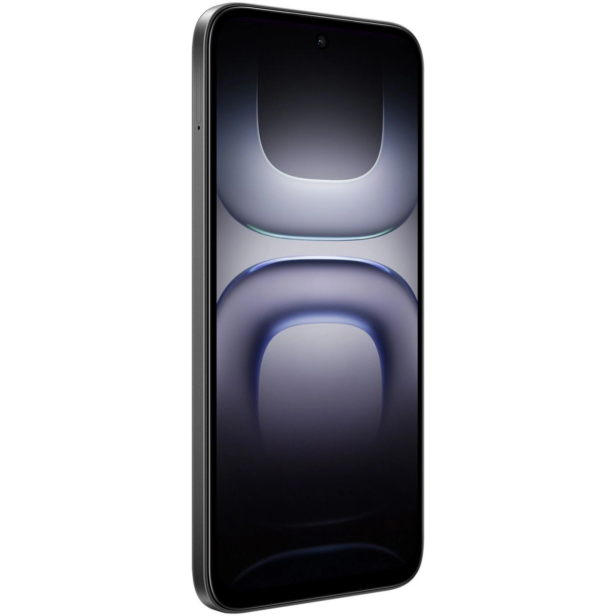 Смартфон Infinix Hot 70 4/128GB Night Pulse (X6895B) — изображение 2