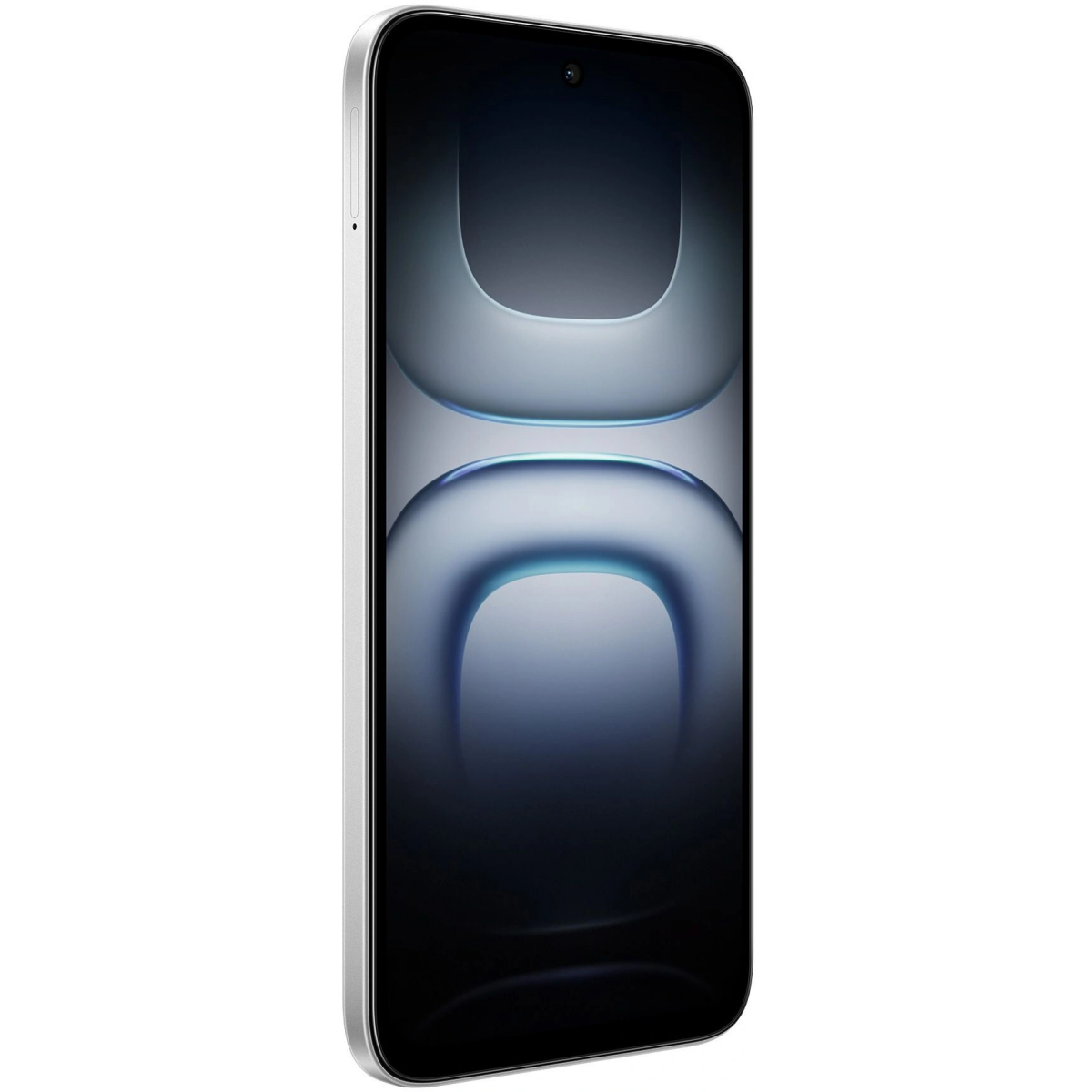 Смартфон Infinix Hot 70 4/128GB Silver Dancer (X6895B) — изображение 2