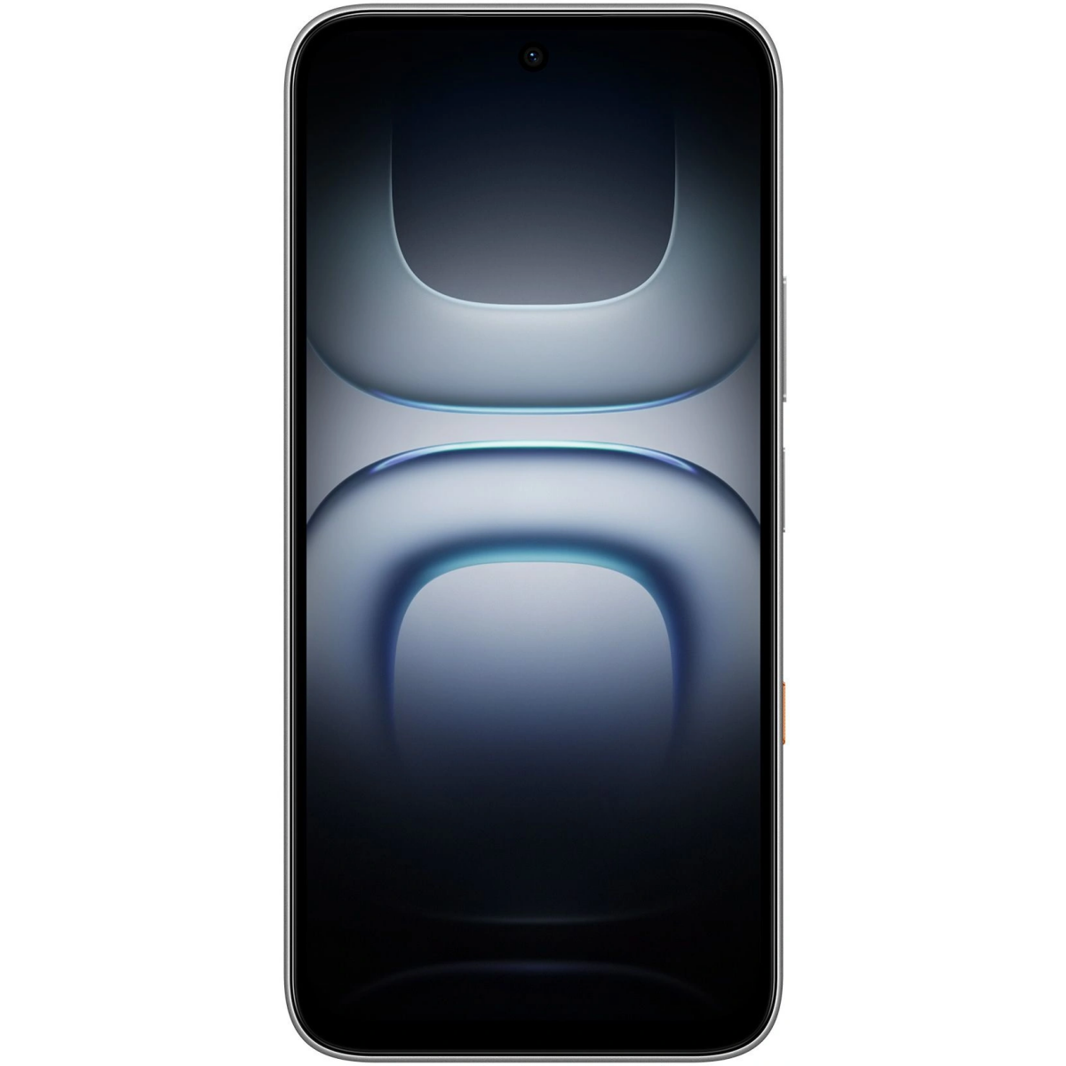 Смартфон Infinix Hot 70 4/128GB Silver Dancer (X6895B) — изображение 3