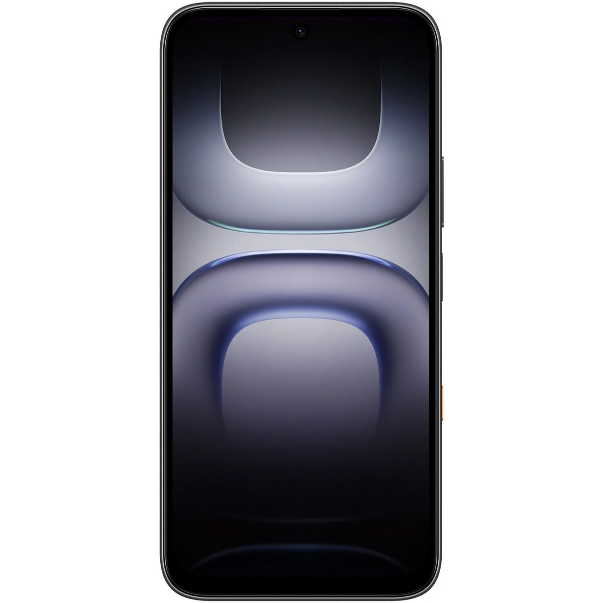 Смартфон Infinix Hot 70 8/128GB Night Pulse (X6895B) — изображение 3