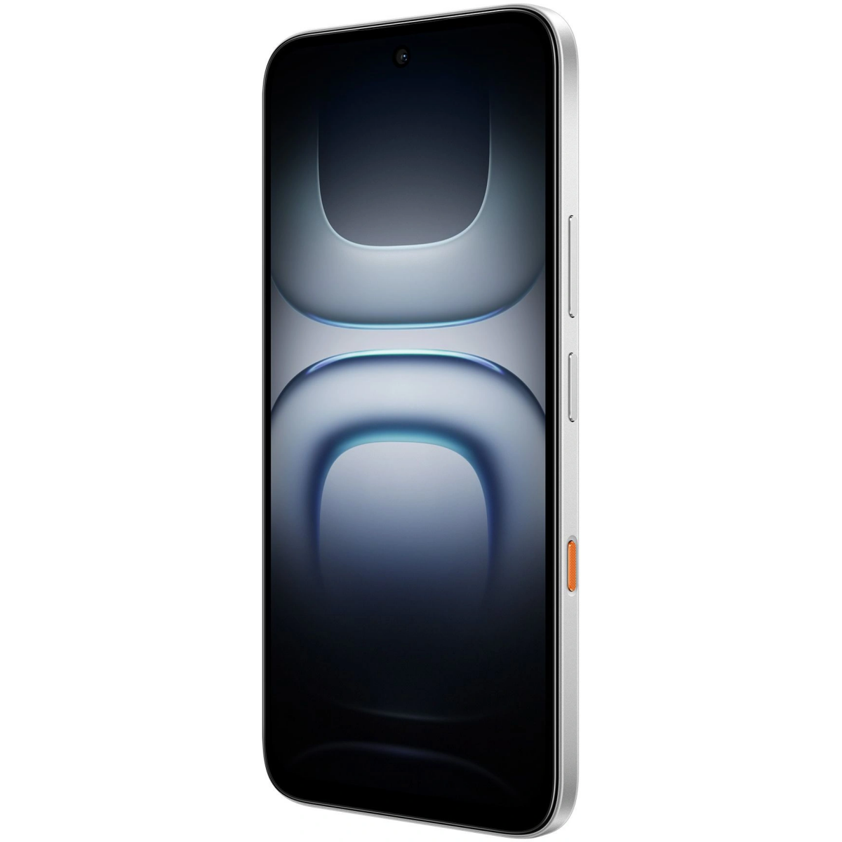 Смартфон Infinix Hot 70 8/256GB Silver Dancer (X6895B) — изображение 4
