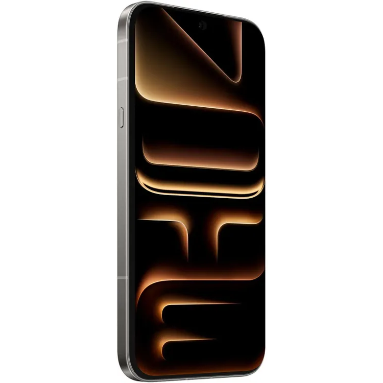 Смартфон Infinix Note 60 8/256GB Mist Titanium (X6879) — изображение 2