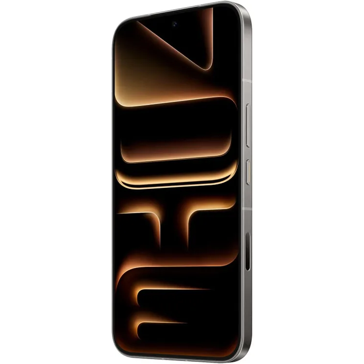 Смартфон Infinix Note 60 8/256GB Mist Titanium (X6879) — изображение 4
