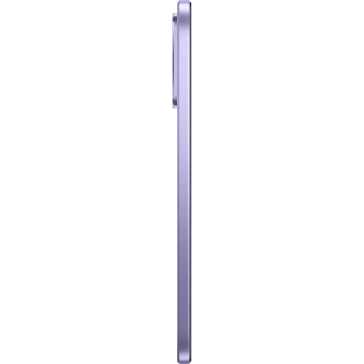 Смартфон Realme 16 Pro 12/512GB Orchid Purple (RMX5120) — изображение 5