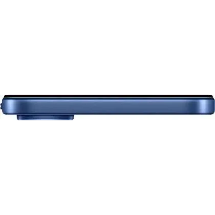 Смартфон Realme P4x 4/128GB Blue (RMX5366) — изображение 2