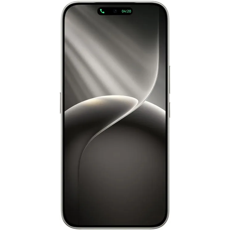 Смартфон TECNO Camon 50 12/256GB Nebula Titanium — изображение 2
