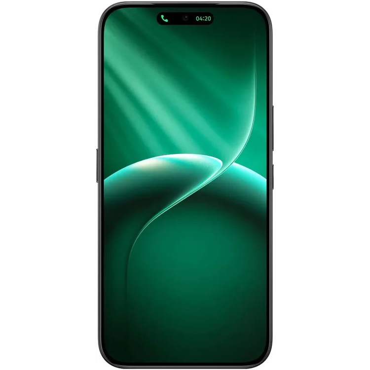 Смартфон TECNO Camon 50 8/256GB Malachite Green — изображение 2