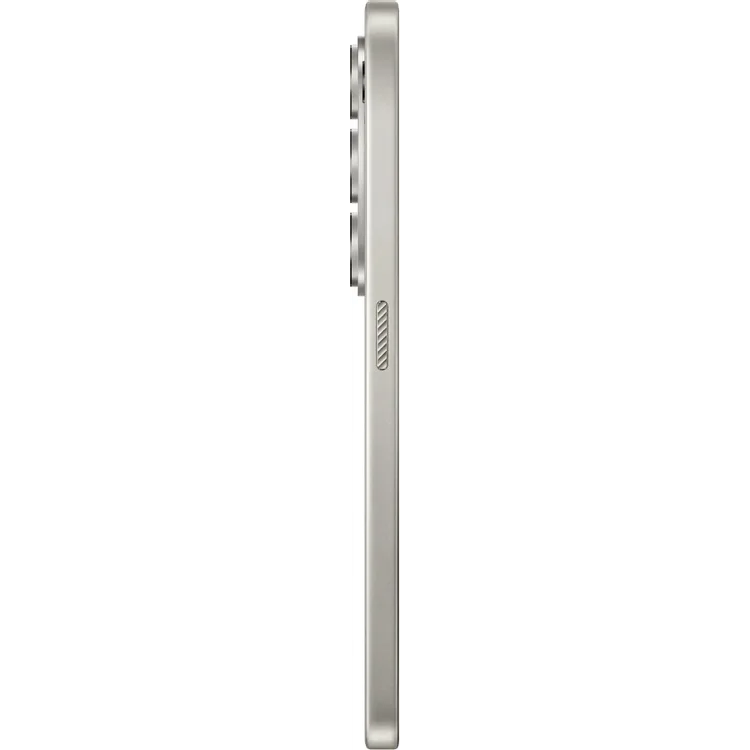 Смартфон TECNO Camon 50 8/256GB Nebula Titanium — изображение 5