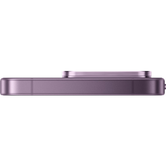 Смартфон Xiaomi 17T Pro 12/256GB Deep Violet — изображение 2