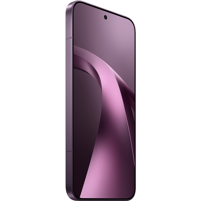Смартфон Xiaomi 17T Pro 12/256GB Deep Violet — изображение 4