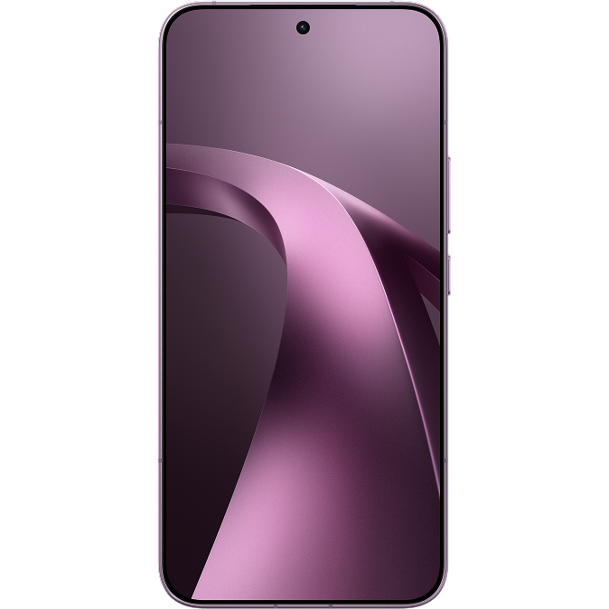 Смартфон Xiaomi 17T Pro 12/256GB Deep Violet — изображение 5