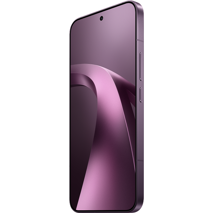 Смартфон Xiaomi 17T Pro 12/256GB Deep Violet — изображение 6