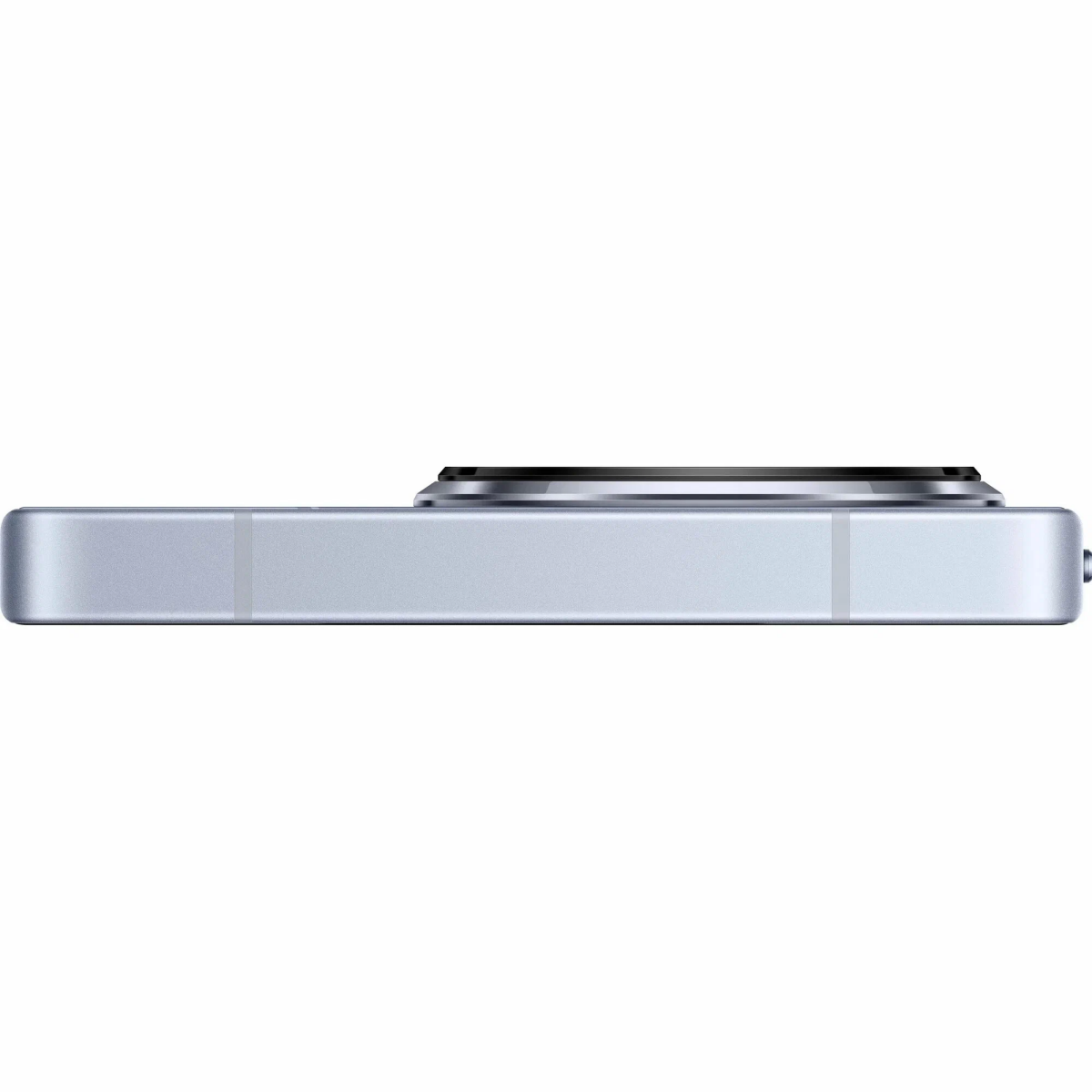 Смартфон Xiaomi Poco F7 Pro 12/256GB Blue — изображение 2