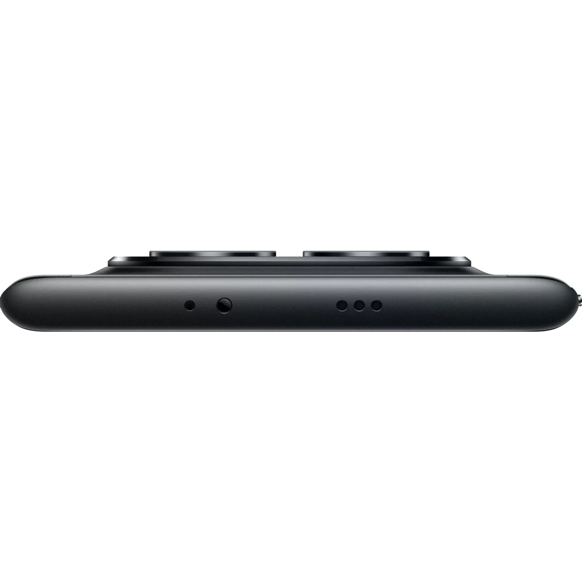 Смартфон Xiaomi Poco M8 5G 8GB/512GB Black — изображение 2