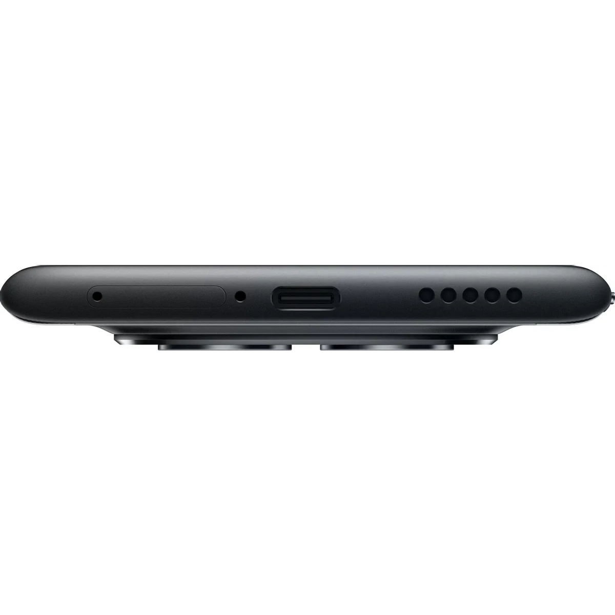 Смартфон Xiaomi Poco M8 5G 8GB/512GB Black — изображение 3