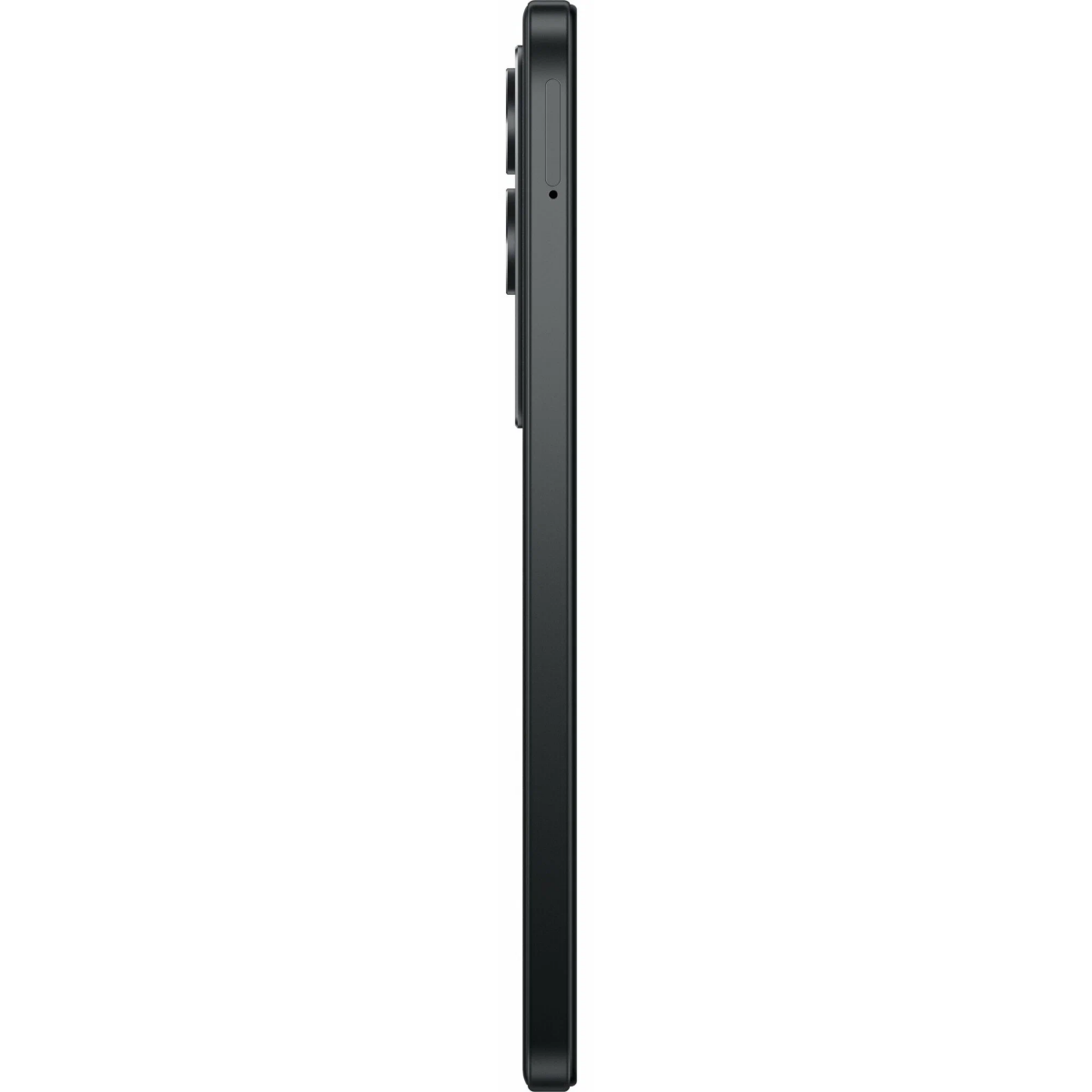 Смартфон Xiaomi Redmi 15 4G 8/256GB Midnight Black — изображение 3