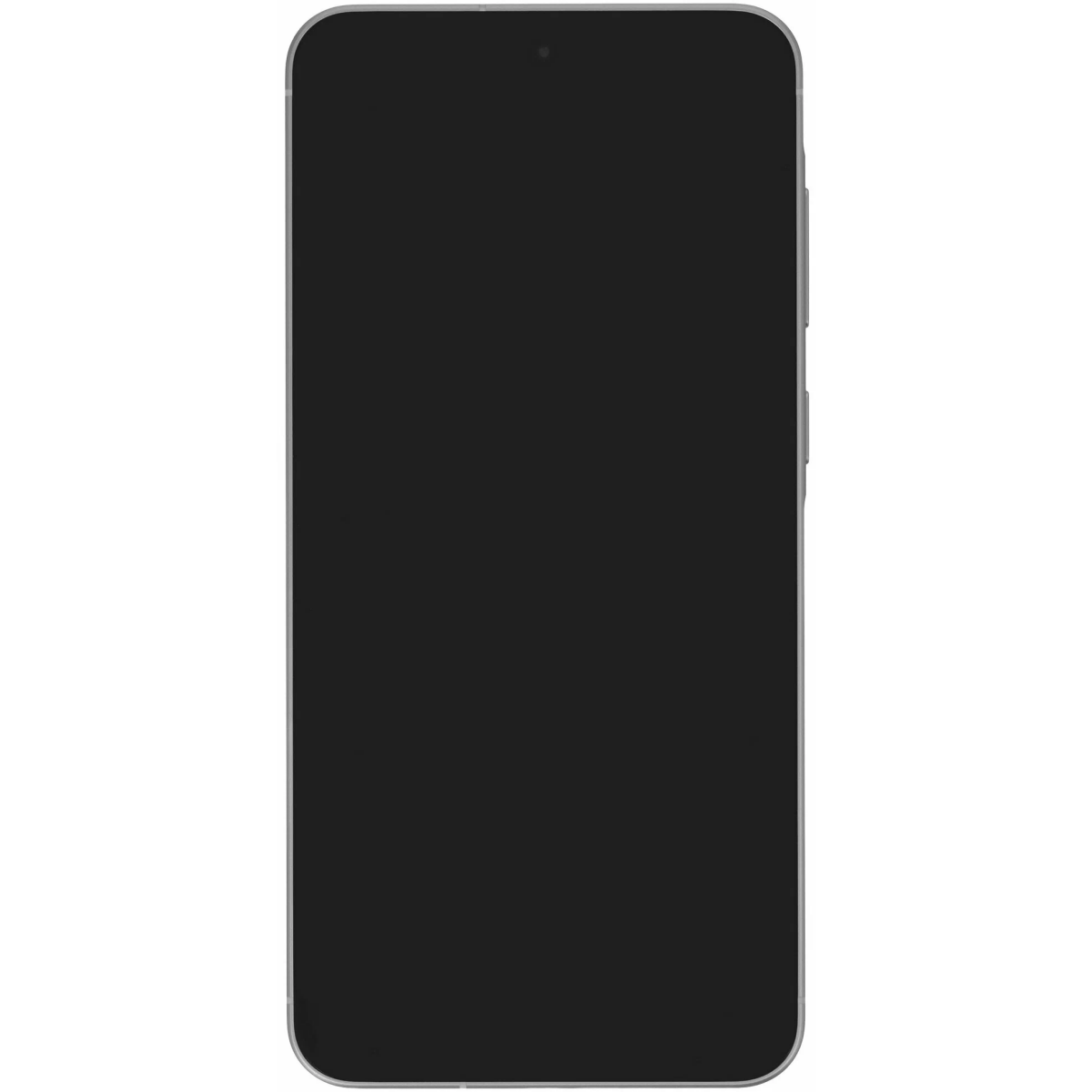 Смартфон Xiaomi Redmi 15 4G 8/256GB Midnight Black — изображение 5